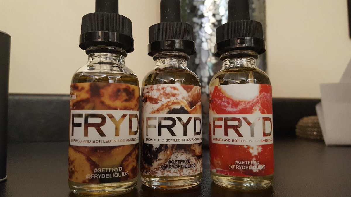 Also in the same box.
These beauties from <a href="/Official_VDL/">Vape Distribution</a>