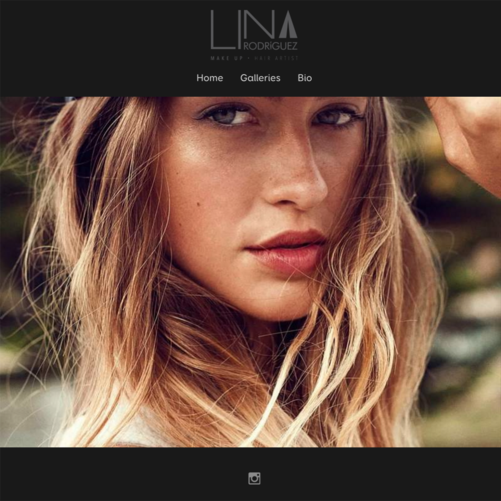 foliohd's tweet photo. Loving the amazingly detailed shots in Lina's updated makeup + hair portfolio. See it at https://t.co/835Wm7gFoa https://t.co/wZ0kZOqoCq