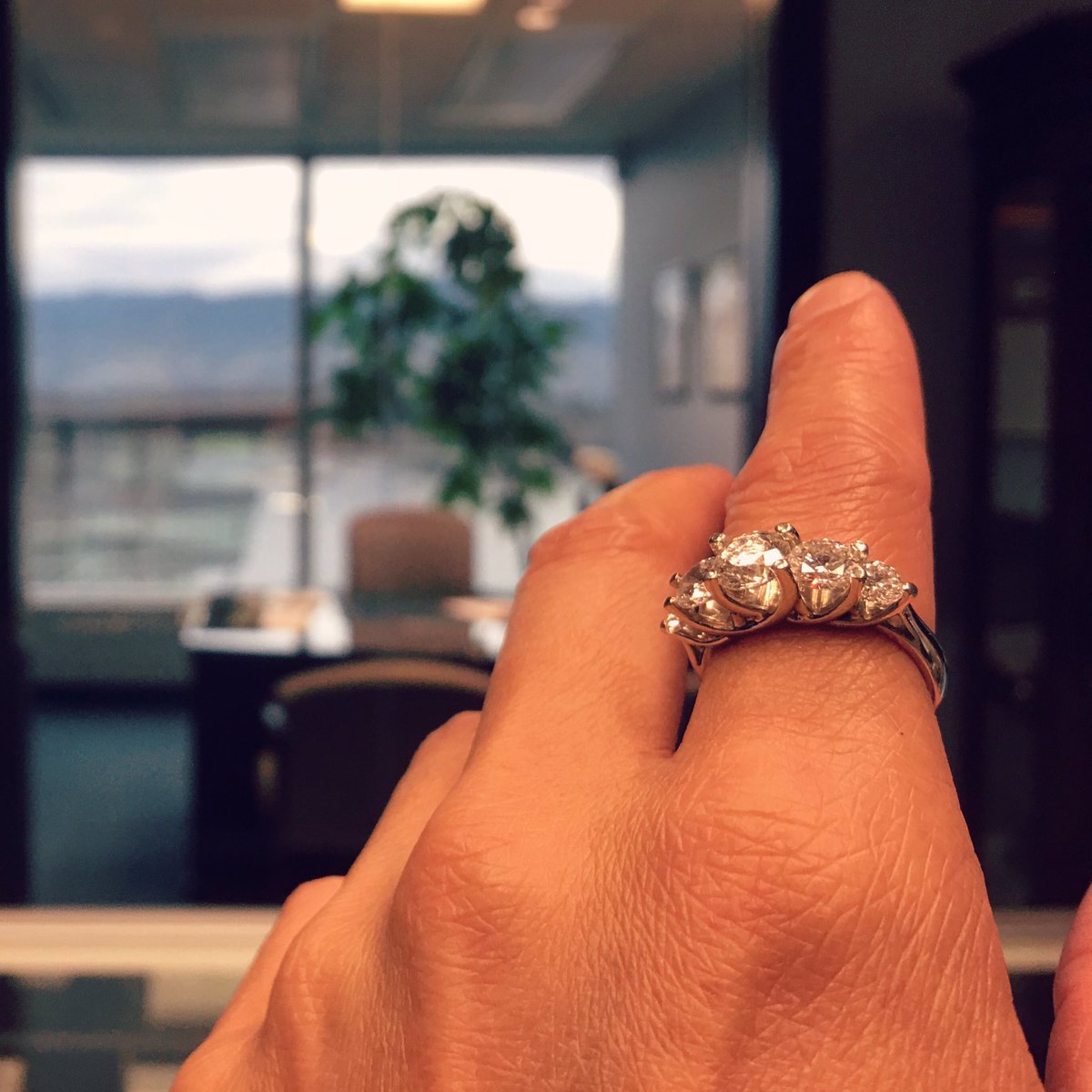 FabMary's Lifestyle tweet media