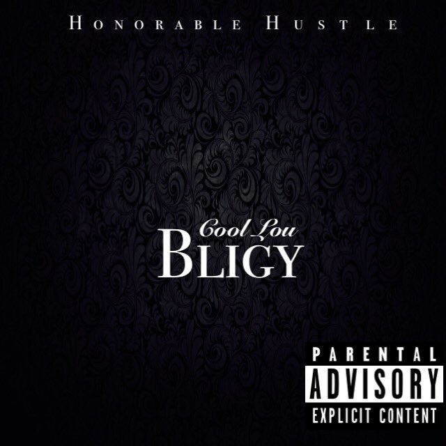 MoneyMan™ tweet media