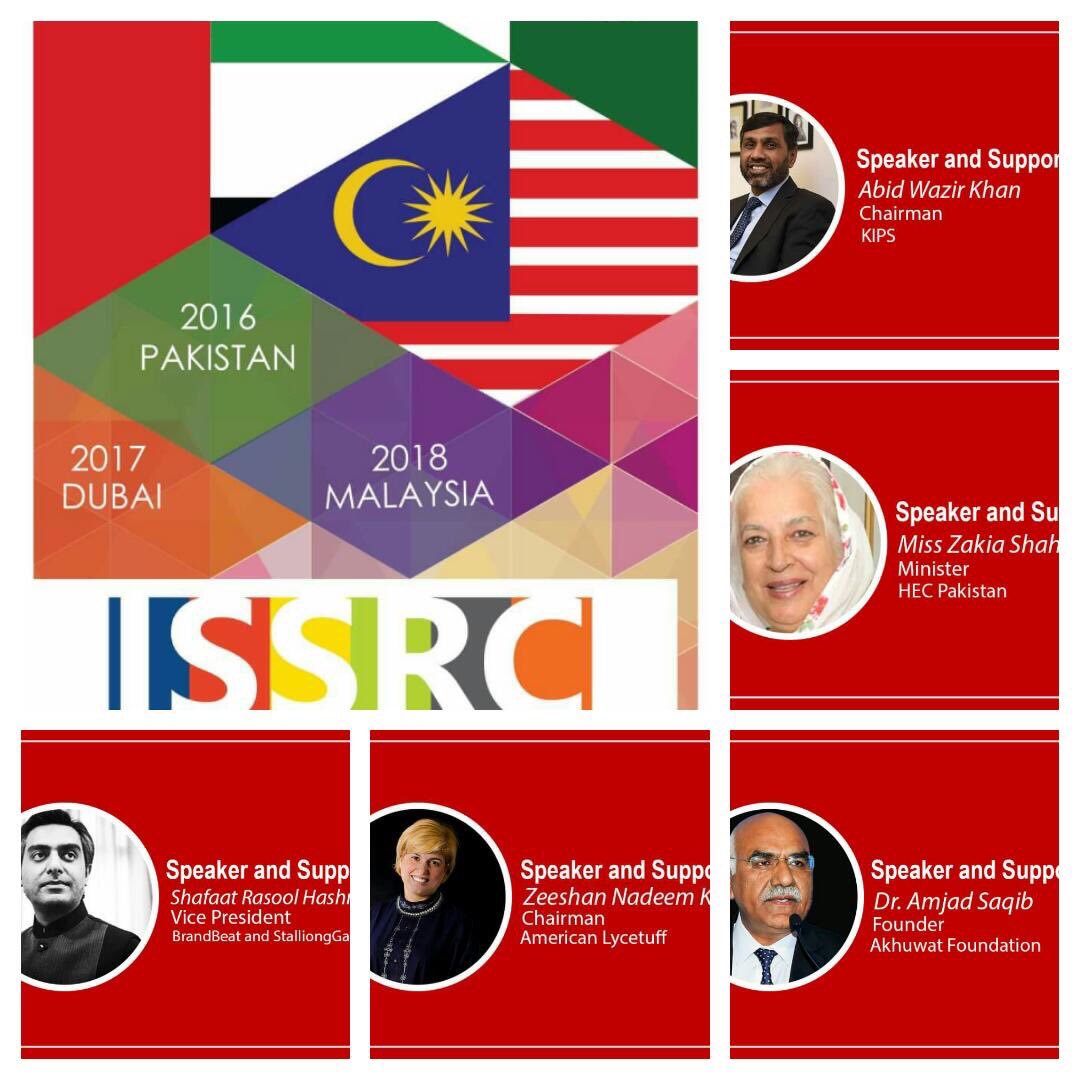 Mandy_Sanghera1's tweet photo. 16 Countries I 50 Foreign Delegates I 15 Renowned Speakers 
100 Schools &amp; Universities I 50 Record Holding Students 
Yes! This is #ISSRC16 ! https://t.co/pWpdF4Aq2s