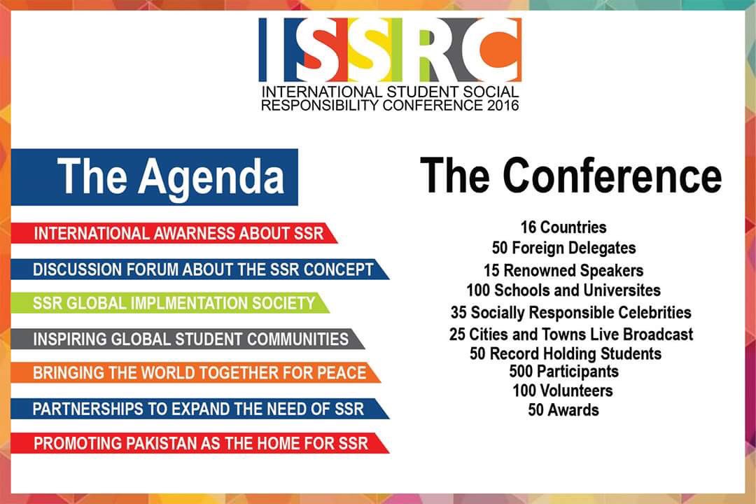 Mandy_Sanghera1's tweet photo. 16 Countries I 50 Foreign Delegates I 15 Renowned Speakers 
100 Schools &amp; Universities I 50 Record Holding Students 
Yes! This is #ISSRC16 ! https://t.co/pWpdF4Aq2s