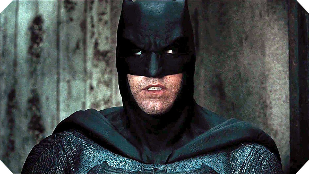 RaidersMera's tweet image. Crap it is #BatMonday or #BatmanMonday