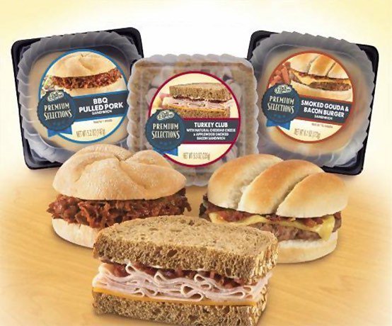 HartsUtah's tweet photo. 50 years of quality and service have come together to provide people “on-the-go” with high… https://t.co/hAlsBOeByN https://t.co/OBeUDYeK3b