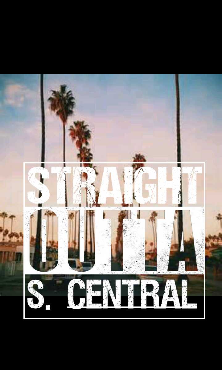 EricGarcia813's tweet photo. @Ak47Emc "Welcome To Slosin Avenue" https://t.co/3uSC6H2ang