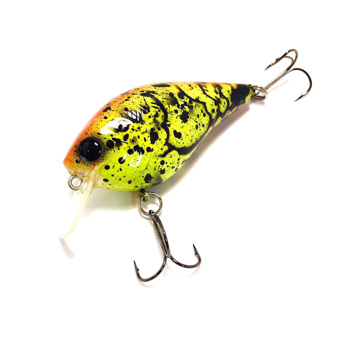 HoffmannsLures's tweet photo. Atomic Craw. Sand Storm Craw. Muddy Chartreuse Craw. Sexy Craw. https://t.co/7GN7QZYZLE