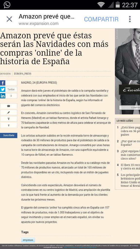 _andreagf28's tweet image. Un sueño hecho realidad