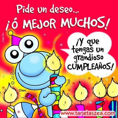 AdryGaGa22's tweet photo. @EnamorandonosTV   Feliz cumple !! 🎉🎂🎉 @AdrianCueWorld  lo mejor para ti guapura🎈 besos y muchos abrazos https://t.co/plbnIqn9xf