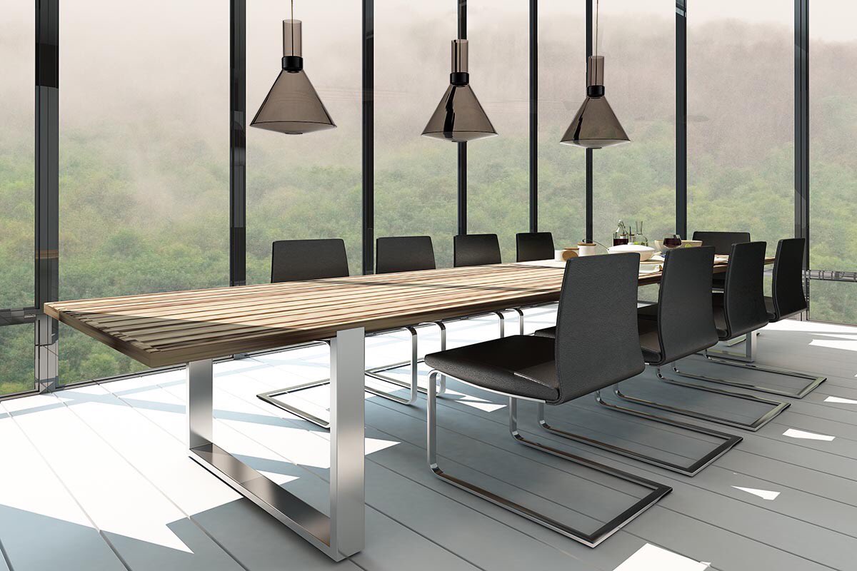 hubqueen's tweet photo. Oz: suspension with a LED heart #queenlighting #lighting #italiandesign #interiors #interiordesign https://t.co/ofTFBMx66e