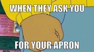 _jamesphan's tweet image. #utaDHOP16