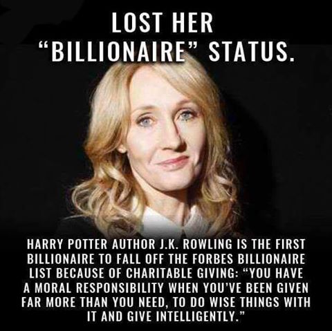 Tarsadia Foundation tweet media