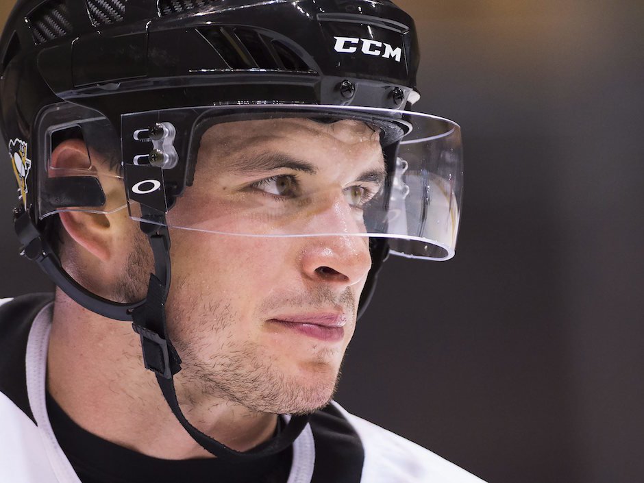 Federal government announces $1.4M investment to develop national concussion management guidelines ow.ly/WI5Z305uvZW