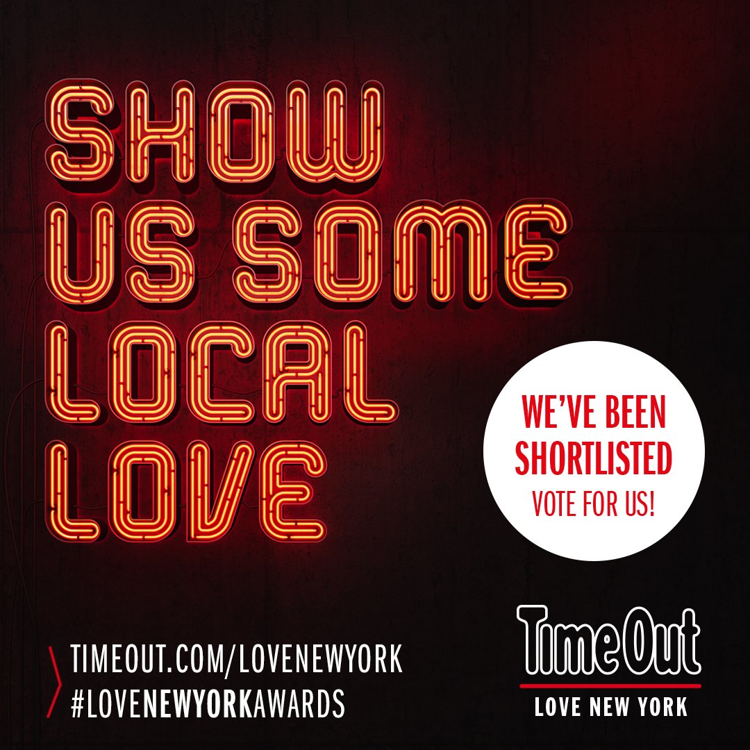 Sea Wolf Brooklyn tweet media