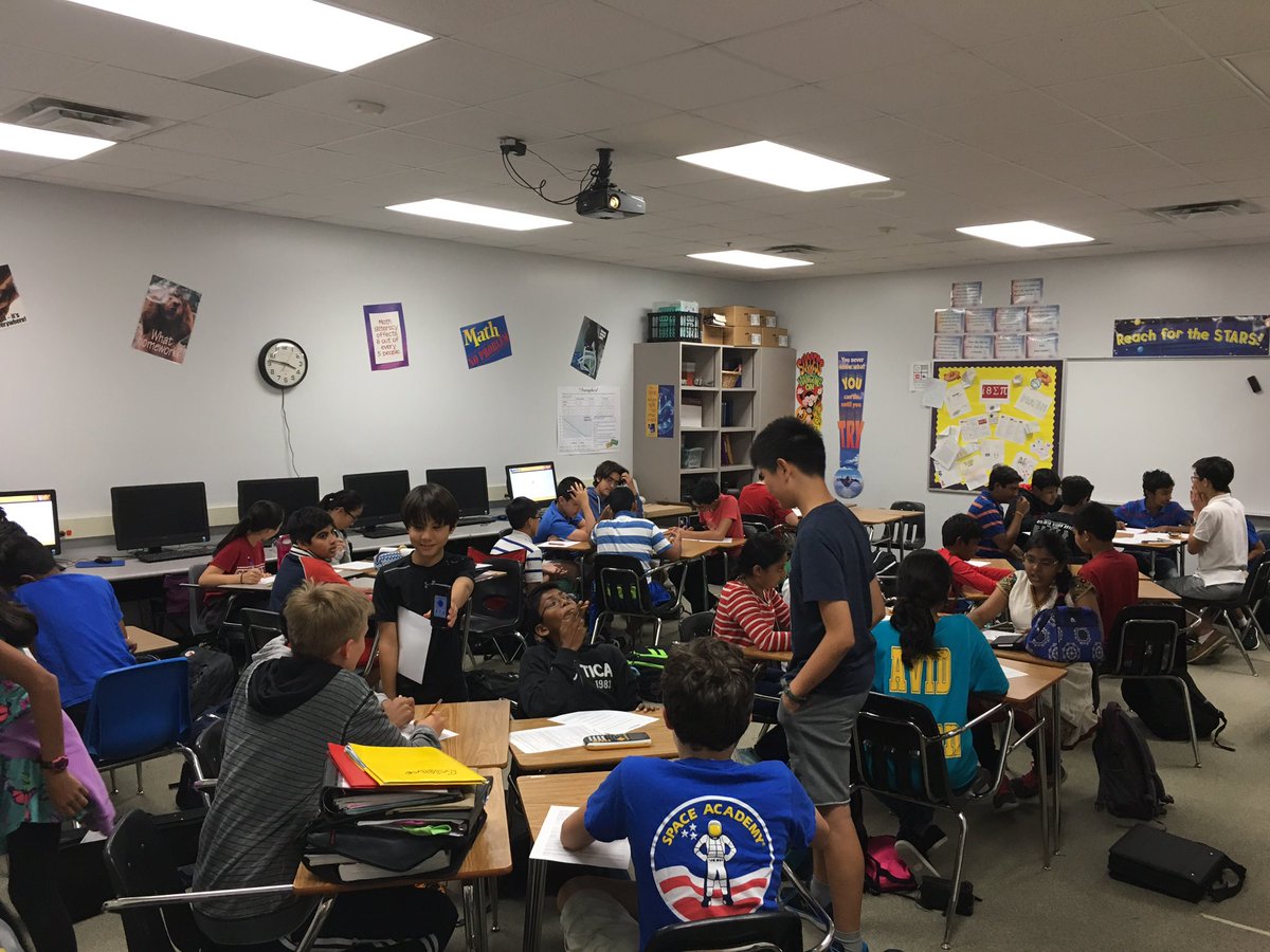 Renner Math Dept. tweet media