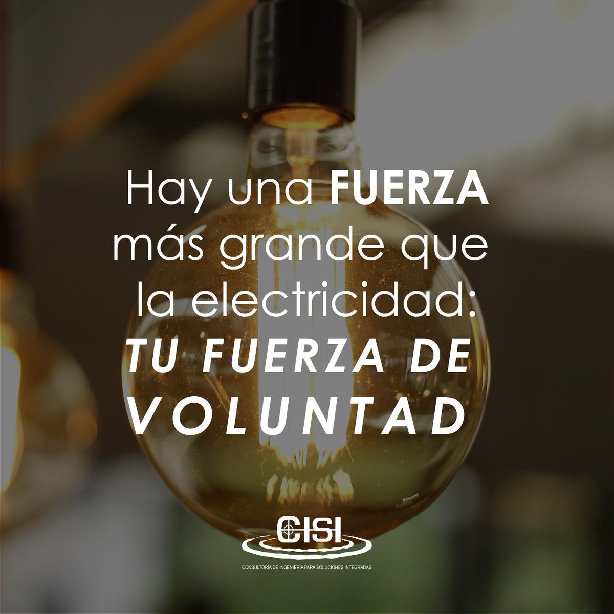 cisinet's tweet image. ¡CISI les desea buen inicio de semana!
#BuenLunes  #BuenInicioDeSemana