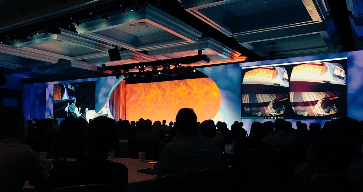 sutiandong's tweet photo. 50BN connected devices by 2020, but first we'll demo this one at the @intelcapital #globalsummit2016 https://t.co/ZxSYgTN0g5