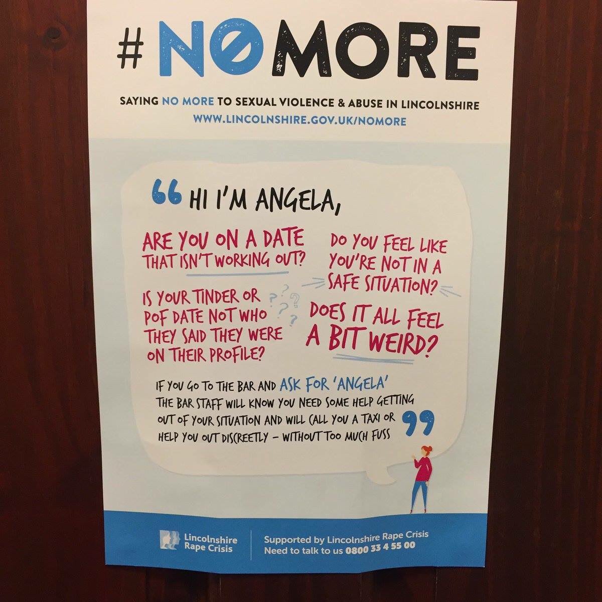 Innovative and simple: independent.co.uk/news/uk/home-n… #nomore #AskForAngela