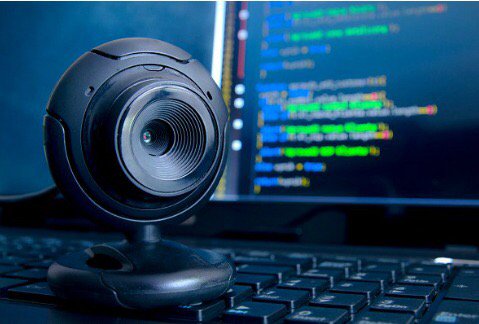 aehightech's tweet photo. #Hackers usaron webcams para el ciberataque del viernes #Seguridad  https://t.co/Ala6q8uJuw https://t.co/OYbPYhJbuI