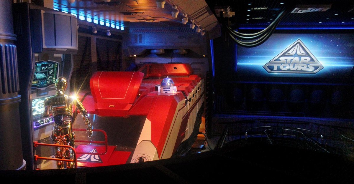 Orlando Sentinel tweet media