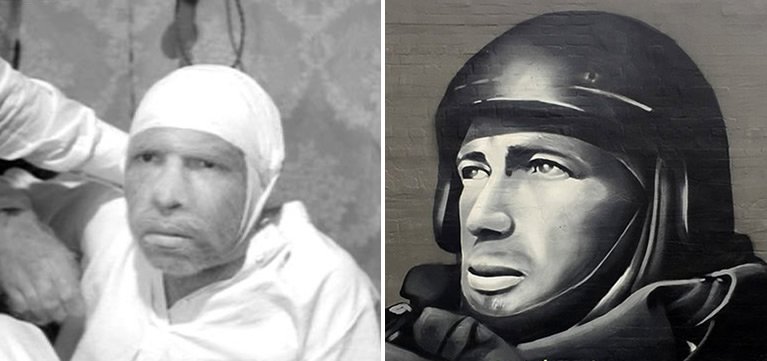 Запас храбрости для террориста Гиви, самые нуждающиеся украинцы, топор войны. Свежие ФОТОжабы от "Цензор.НЕТ" - Цензор.НЕТ 6779