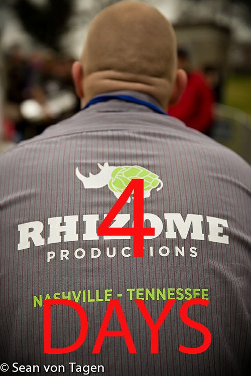 WintWarmNash's tweet photo. Just a reminder that @12SouthWintWarm tickets on on sale Friday at 10am CST! #nashville #craftbeer #12sww https://t.co/IobkhHhqfP