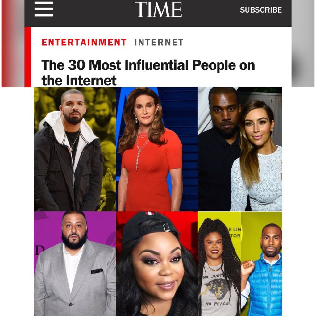 THESHADEROOM_TS's tweet photo. #THANKYOU @TIME https://t.co/BAcgObVxCQ