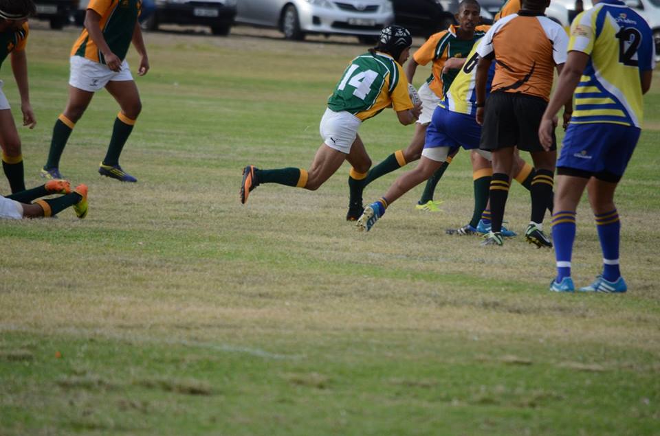 jlee_jllc's tweet photo. #rugby 
#Wellington vs Hillies 2015
#memorymonday 
#madskill
#JaceTheFace
#GameChangers 
#VitalMoves by vital Players https://t.co/ZIGhAyu0Tu