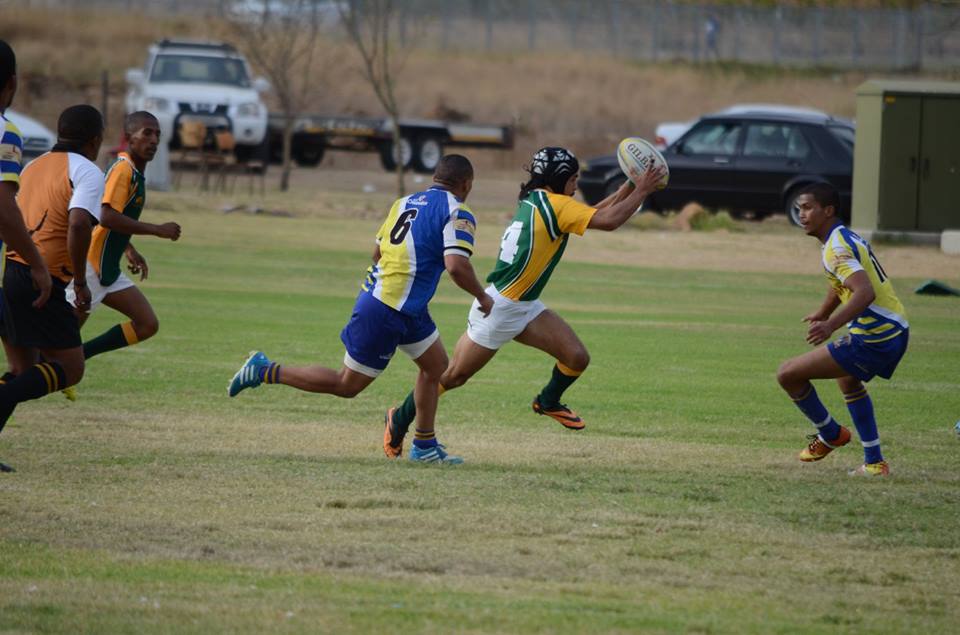 jlee_jllc's tweet photo. #rugby 
#Wellington vs Hillies 2015
#memorymonday 
#madskill
#JaceTheFace
#GameChangers 
#VitalMoves by vital Players https://t.co/ZIGhAyu0Tu