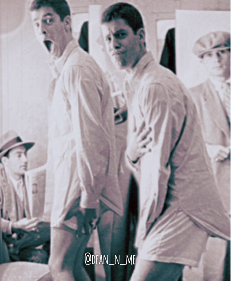 RIPJerryLewis's tweet photo. #myedit Jerry Lewis https://t.co/oI7APJ7Su6