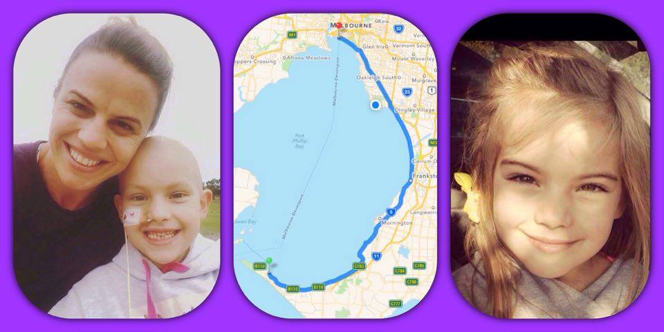 Allan Riddle (@llnrddl) | Twitter