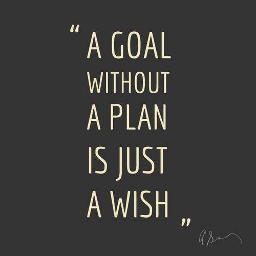 AndrewPawlakLP's tweet photo. Tackle your #challenges head-on and stay motivated, #planning is key | #leadPops #Entrepreneur #Business #Hustle #Inspiration #Motivation https://t.co/DgZ1satSel