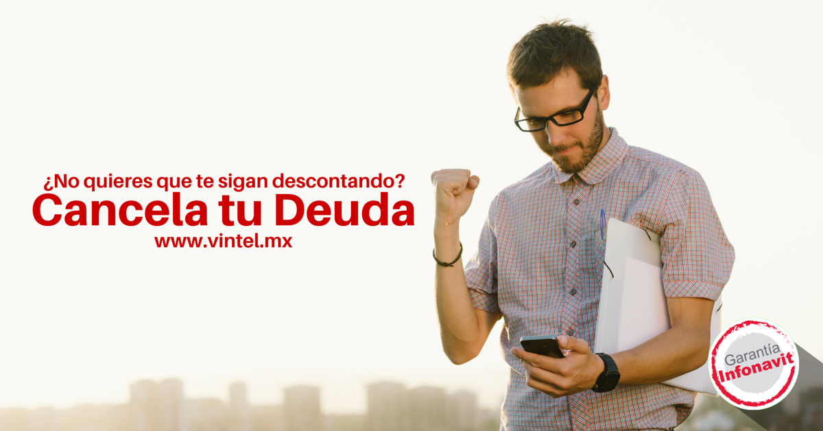 VintelMX tweet picture