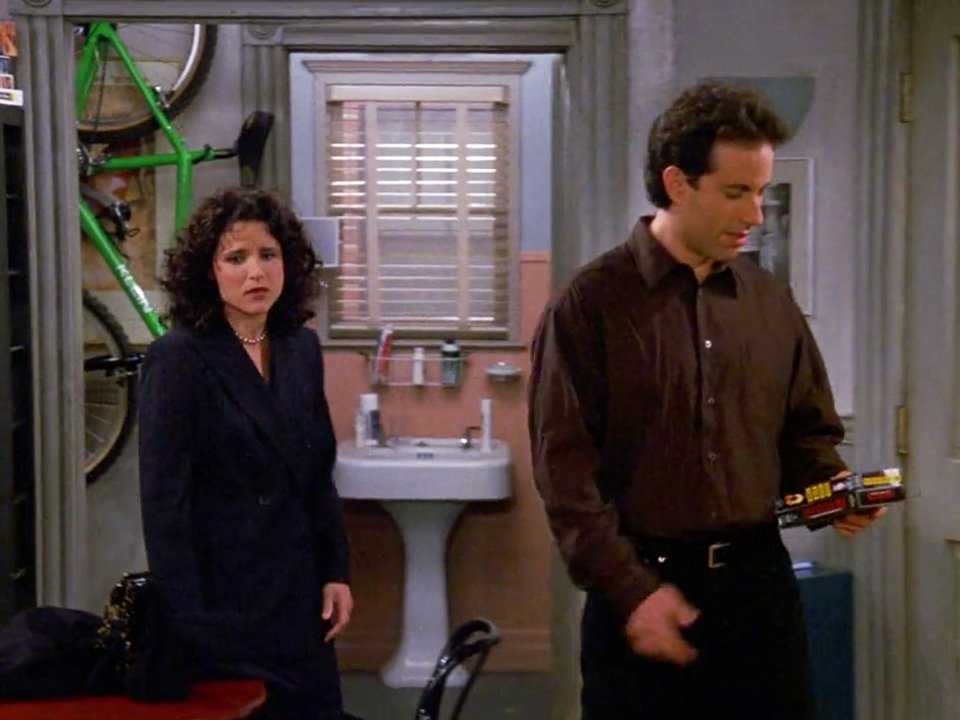 "I have to take a sick day I’m so sick of these people." #TheFrogger https://t.co/PLlIx9QHMN