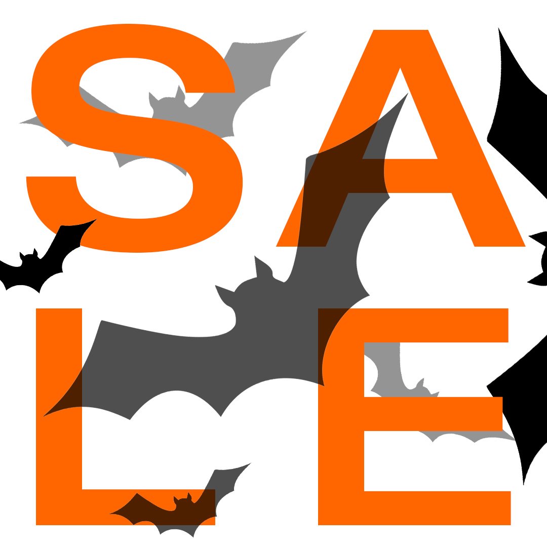 hyperwear's tweet photo. DON'T MISS Hyperwear's STOREWIDE SALE, NOW - October 31: https://t.co/NpxFpQXZRR #HyperVestPRO #SandBell #SteelBell #SandRope #FitRUCK https://t.co/FLkKGmClnb