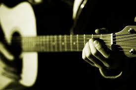 TheDukesLB's tweet photo. Thurs 3rd Nov It's Greg McDonald playing a live acoustic set in the bar from 8pm. #livemusic #leightonbuzzard https://t.co/rKTE41MHhA https://t.co/EeHTPQ5sK3