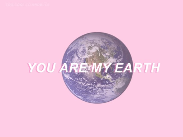 tfbboards's tweet photo. you are my peach https://t.co/cVC7UCr2RU