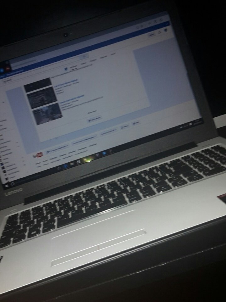 akaWolves's tweet image. Upgrading :) @OhhGengar