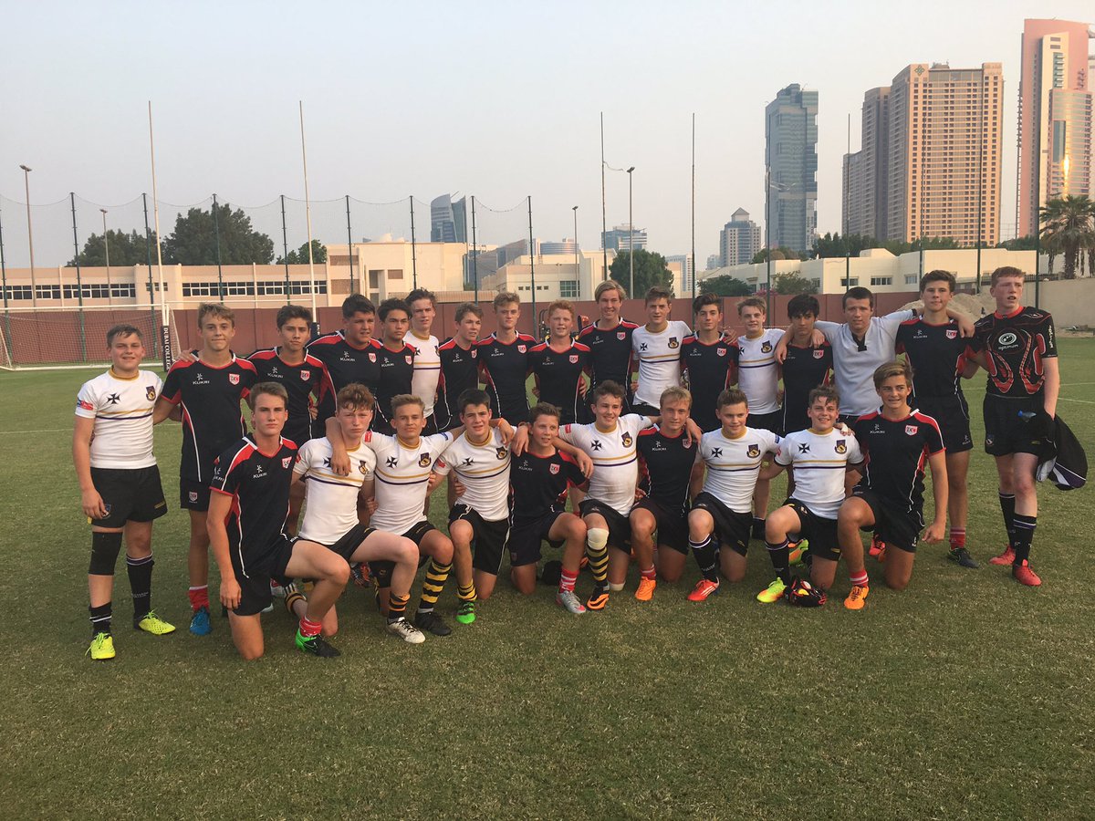 DCol_Sport's tweet image. Great games against @ellesmerecoll today- some great performances and spirit on both sides #teamdc