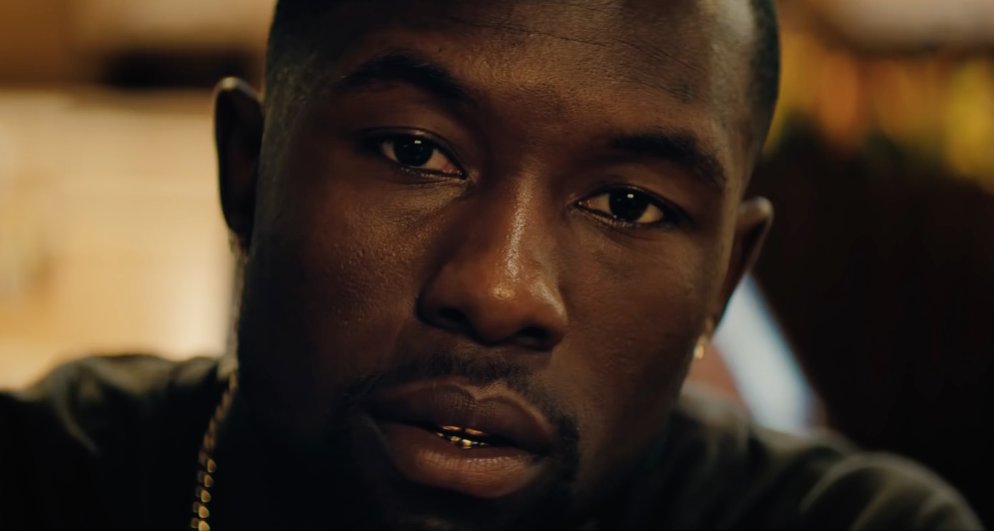 IndieWire tweet media