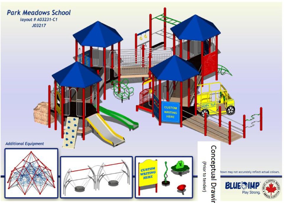LethbridgeSchoolDivision tweet media