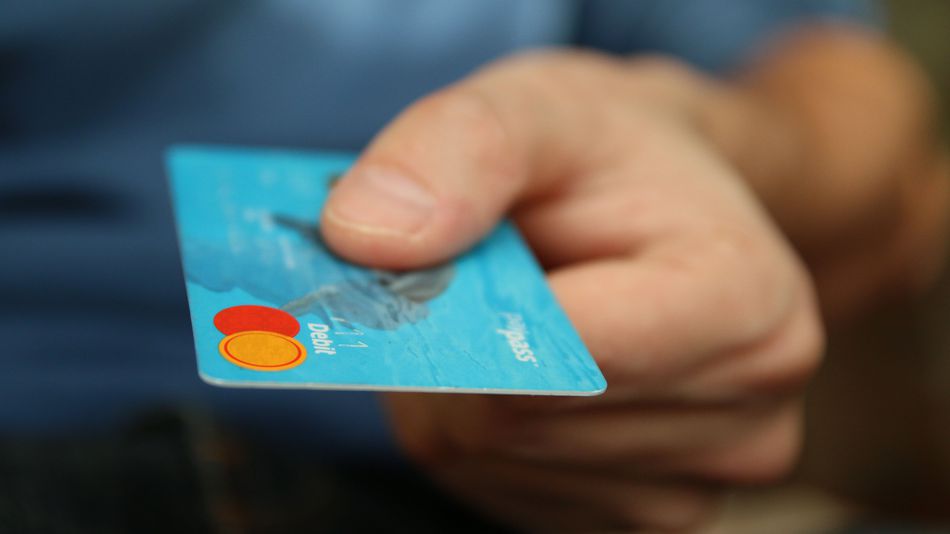 insuitschris's tweet photo. With the launch of their debit card, is #Uber's #branding and equity strategy going too far?
#Marketing #ISMworks
https://t.co/fAZ7UVJNLV https://t.co/rlzDN3Ok4f
