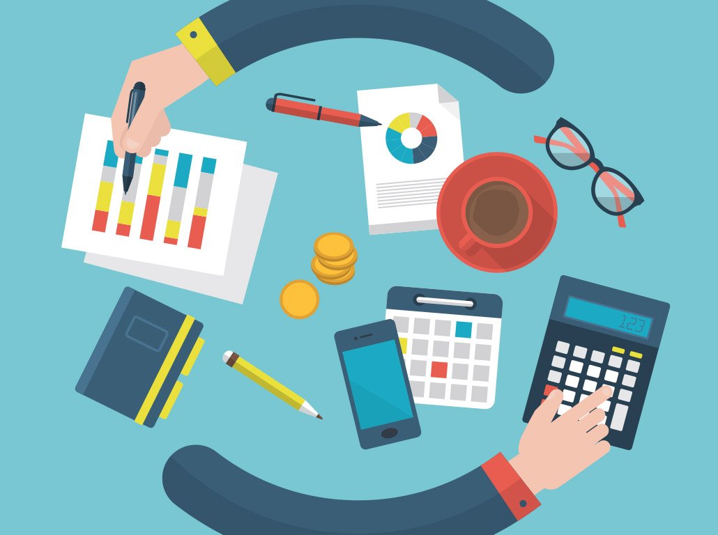 ServerIntellect's tweet image. New research: Non-obvious costs provide true picture of IT total cost of ownership. #cloudcomputing #SMB bit.ly/2dDkk59