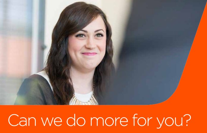 WhistlUKNews's tweet photo. We enable national brands to connect with consumers across the UK! Find out more about #DoordropMedia! #Business https://t.co/XHTGD7VlBx https://t.co/ZmHicAKs44
