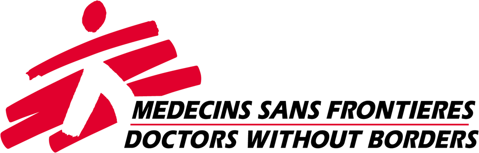 HealthAndTravel's tweet photo. .@HealthAndTravel is honored to be one of the vendors chosen by Doctors Without Borders/Médecins Sans Frontières to provide pre-travel care. https://t.co/YSJOG07GUn