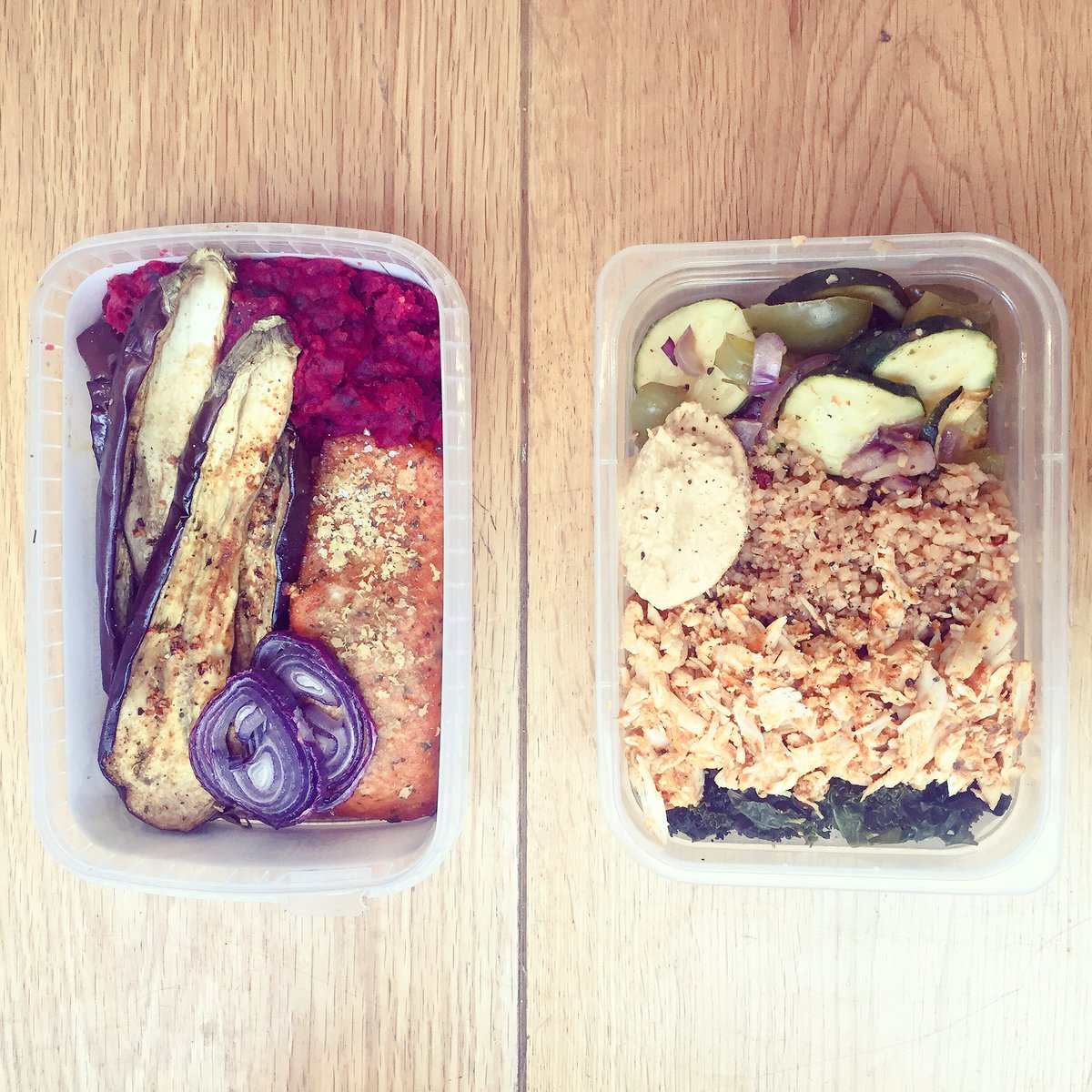 Fancy winning a £100 <a href="/MuscleFoodUK/">MuscleFood</a> voucher? Retweet + Follow @MusclefoodUK &amp; @thefoomedic for your chance to win!! #MealPrepMonday