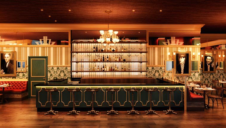 Publicity Group tweet media