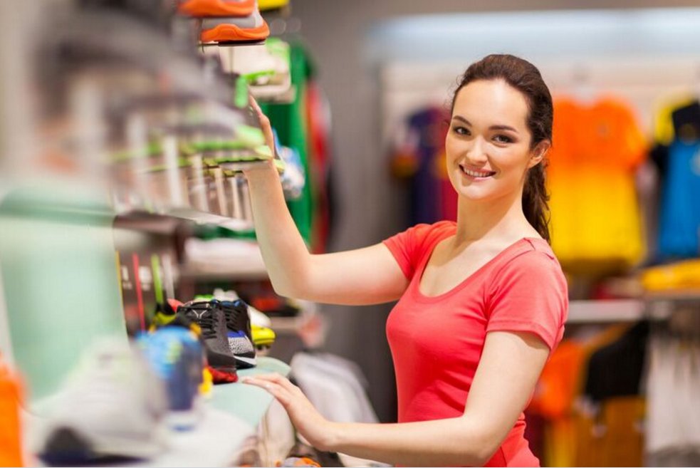 rsimagazine's tweet image. Five fundamentals for screening job applicants to identify exemplary customer service oriented employees. #RetailTip goo.gl/315KZD