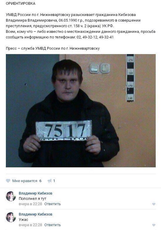 CvjBJN8XEAAM9oH.jpg