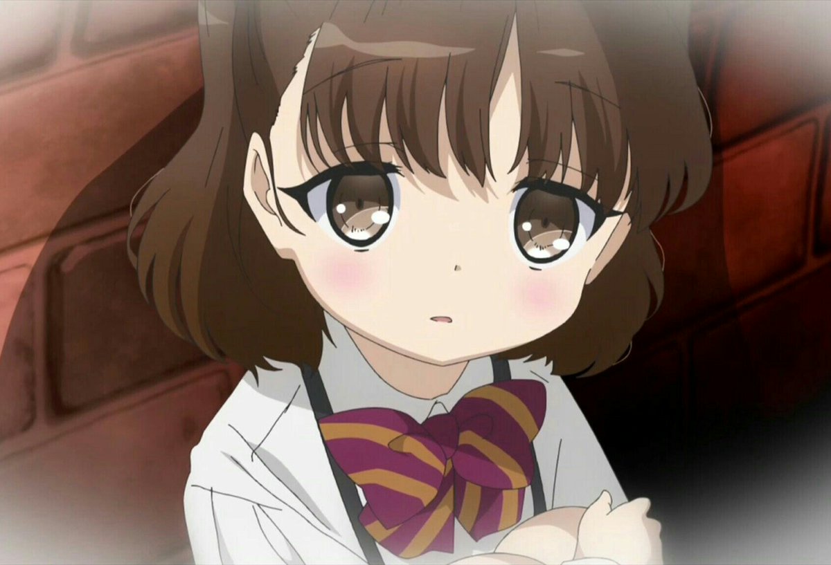 智乃mh Twitter પર 魔法少女育成計画4話 坂凪 綾名ちゃん スイムスイム ルーラを尊敬していてお姫様で絶対的正義で ルーラのようになりたいと思っていた だが 裏切り なのか 悲しみと共に彼女に代わりお姫様に 悲しみの姫 ルーラの後を継いでグループを 智乃mh Twitter પર 魔法少女育成計画4話 坂凪 綾名ちゃん スイムスイム ルーラを尊敬していてお姫様で絶対的正義で ルーラのようになりたいと思っていた だが 裏切り なのか 悲しみと共に彼女に代わりお姫様に 悲しみの姫 ルーラの後を継いでグループを