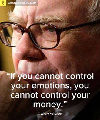 Mewzik4me's tweet image. He knows a thing or two about money.  #money #wareenbuffet #control